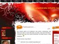 http://grof27.blogspot.com ismertető oldala