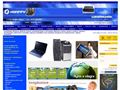 http://www.honffy.eu ismertető oldala