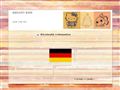 http://cword.hu/kreativ/ ismertető oldala